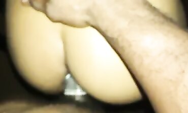 POV Ebony Office Fuck with Real Me Kill