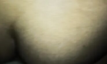 POV Ebony Office Fuck with Real Me Kill