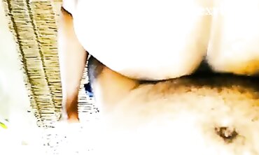 Chhimeki Ko Budilai Bindas Chikda