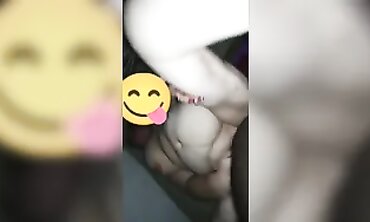 Mature BBW Freaky Deck Gets Insane Cumshot Facial