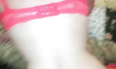 YES FATHER FUCKED YOUR SUPERSLUT STEP STEPDAUGHTER INTO ALL THE VIOLATES AND