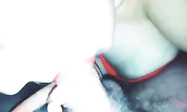 YES FATHER FUCKED YOUR SUPERSLUT STEP STEPDAUGHTER INTO ALL THE VIOLATES AND