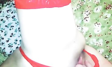 YES FATHER FUCKED YOUR SUPERSLUT STEP STEPDAUGHTER INTO ALL THE VIOLATES AND