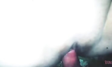 YES FATHER FUCKED YOUR SUPERSLUT STEP STEPDAUGHTER INTO ALL THE VIOLATES AND