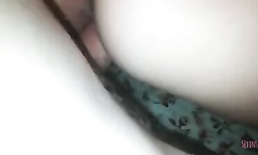 YES FATHER FUCKED YOUR SUPERSLUT STEP STEPDAUGHTER INTO ALL THE VIOLATES AND