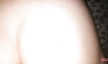 YES FATHER FUCKED YOUR SUPERSLUT STEP STEPDAUGHTER INTO ALL THE VIOLATES AND