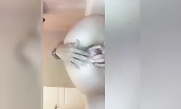 Kittens Dom Opens Up: Demolished Labia Compilation
