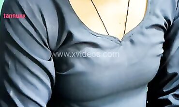 College Classroom Hardcore Sex With Girlfriend