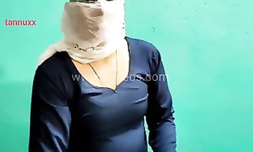College Classroom Hardcore Sex With Girlfriend