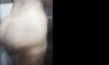 Mom's Milk Bar #2 - Mommy Loves My Big Dick" (Exclusive POV)