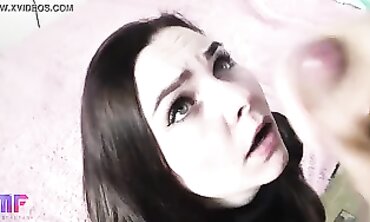 Miss Fantasy Nutted Compilation 4