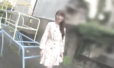 俺の彼女が傍にいるだけで股間を熱くさせる〜one