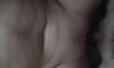 PashuMalinka Gets a Creampie from Her Big Cock