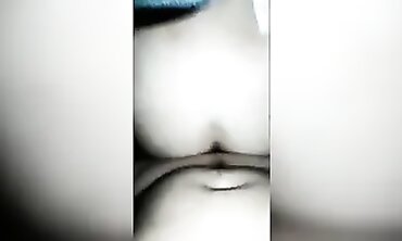 Latina Maid POV Foursome Rough Doggystyle