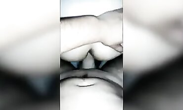 Latina Maid POV Foursome Rough Doggystyle