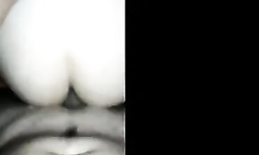 Latina Maid POV Foursome Rough Doggystyle
