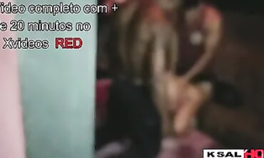Mike Bombshell Secretly Records Leo Orgo and a Black Man