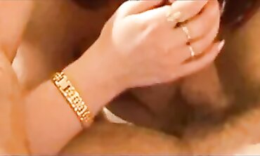 Lucky Shares Her Bra-Stuffers With Hubby's Best Friend