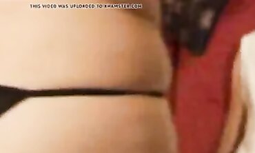 Lucky Shares Her Bra-Stuffers With Hubby's Best Friend