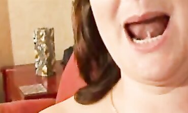 Lucky Shares Her Bra-Stuffers With Hubby's Best Friend