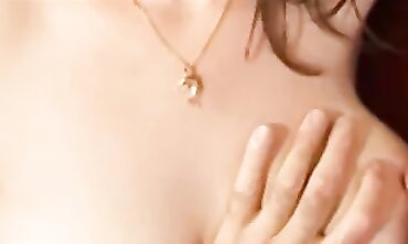 Lucky Shares Her Bra-Stuffers With Hubby's Best Friend