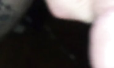 Mischievous Amateur Blondes Get Nasty in Homemade Reality Creampie Compilation