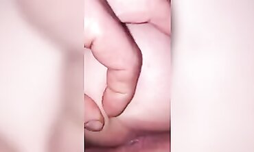 Mischievous Amateur Blondes Get Nasty in Homemade Reality Creampie Compilation