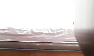 Spy Cam: Latina Escort with Perfect Ass