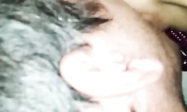 Bound British MILF Takes Rough Anal Toy Action