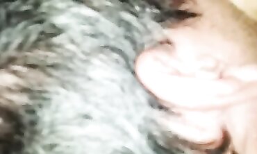 Bound British MILF Takes Rough Anal Toy Action