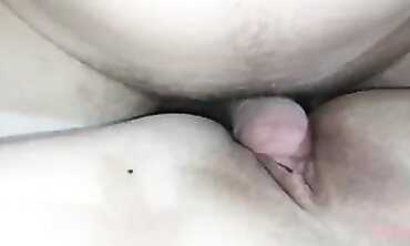 college girl's Secret Crush - Teacher Fucks Student Hardcore