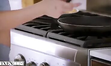 Best of Pornhub PMV: Week One Compilation