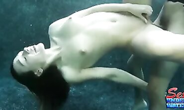 Best of Pornhub PMV: Week One Compilation