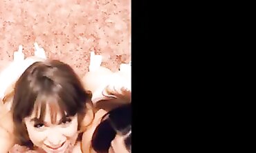 Riley Reid Abbie Maley Deep-throat Your Man meat - Young barely legal Yo |