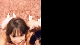 Riley Reid Abbie Maley Deep-throat Your Man meat - Young barely legal Yo |