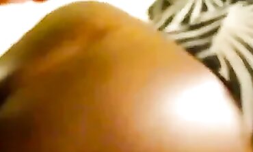 Shantell Bee Shows Off Her Huge Ebony Booty