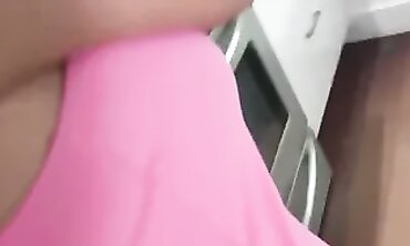 Step-sonny Arches Cougar over to Suggest his Bounty