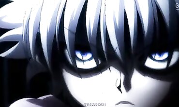Naruto War AMV by TarxanDon