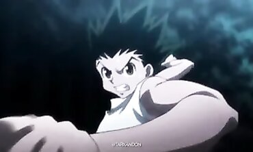Naruto War AMV by TarxanDon