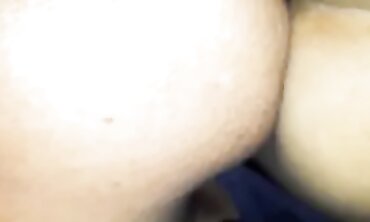 Tiny Susy Takes Zuperpete's Massive Cock Deep Throat