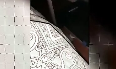 Revved Up Chubby Blonde Teen KimoraDiamond Gets Fucked On Snapchat
