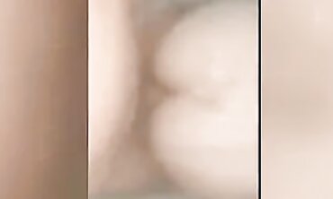 Revved Up Chubby Blonde Teen KimoraDiamond Gets Fucked On Snapchat