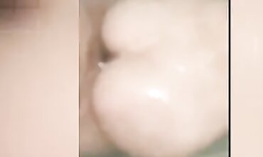 Revved Up Chubby Blonde Teen KimoraDiamond Gets Fucked On Snapchat