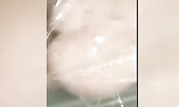 Revved Up Chubby Blonde Teen KimoraDiamond Gets Fucked On Snapchat