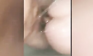 Revved Up Chubby Blonde Teen KimoraDiamond Gets Fucked On Snapchat
