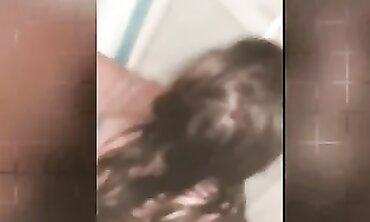 Revved Up Chubby Blonde Teen KimoraDiamond Gets Fucked On Snapchat