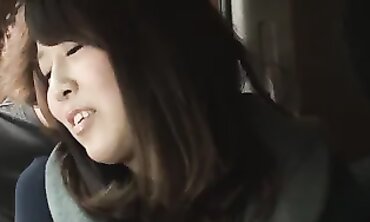 Hotwife Gets Fucked by Her Ex's Best Friend