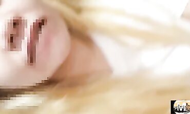 Mystique Heires Anal Compilation: Piss, DP & Creampie