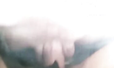 Gothic MILF Gets Pounded by Married DJ at a Pub