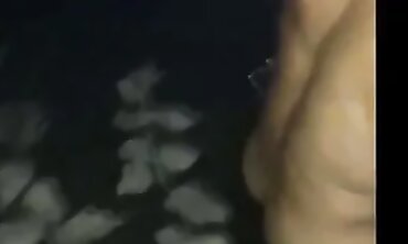 Husband Films His Fiance Getting Banged by Her Girlfriend